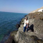 تصویر کاربر با کد 1136062