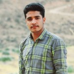 تصویر کاربر با کد 1137902