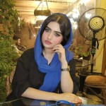 تصویر کاربر با کد 1138196