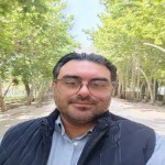 تصویر کاربر با کد 1138282