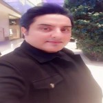 تصویر کاربر با کد 291325