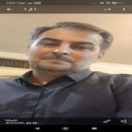 تصویر کاربر با کد 531295