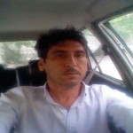 تصویر کاربر با کد 929037