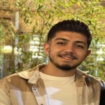 تصویر کاربر با کد 1037171