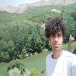 تصویر کاربر با کد 1045545