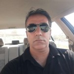 تصویر کاربر با کد 1063339