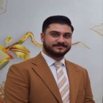 تصویر کاربر با کد 1117212