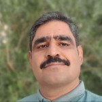 تصویر کاربر با کد 1122693