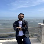 تصویر کاربر با کد 1126968