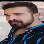تصویر کاربر با کد 1128395