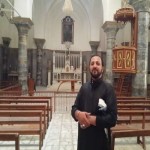 تصویر کاربر با کد 1138243
