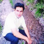 تصویر کاربر با کد 1138532