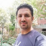 تصویر کاربر با کد 138435