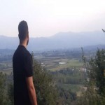 تصویر کاربر با کد 550269