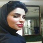 تصویر کاربر با کد 768624