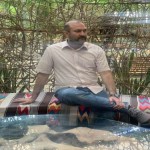 تصویر کاربر با کد 914069