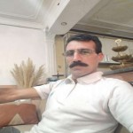 تصویر کاربر با کد 914239