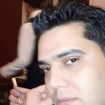 تصویر کاربر با کد 1016924