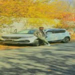 تصویر کاربر با کد 1022594