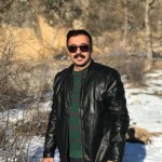 تصویر کاربر با کد 1036963