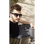 تصویر کاربر با کد 1063385