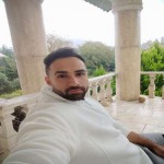 تصویر کاربر با کد 1136388