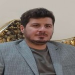 تصویر کاربر با کد 138759