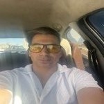 تصویر کاربر با کد 324718