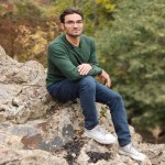 تصویر کاربر با کد 698614
