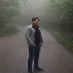 تصویر کاربر با کد 838522