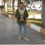 تصویر کاربر با کد 923340