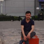 تصویر کاربر با کد 978726