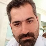 تصویر کاربر با کد 1139028