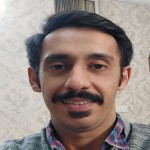 تصویر کاربر با کد 1139688