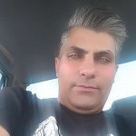 تصویر کاربر با کد 621398