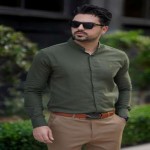 تصویر کاربر با کد 641023