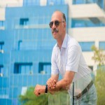 تصویر کاربر با کد 734877