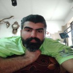 تصویر کاربر با کد 762351