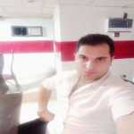 تصویر کاربر با کد 828549