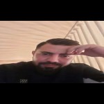 تصویر کاربر با کد 949867