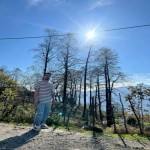 تصویر کاربر با کد 1040105