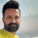 تصویر کاربر با کد 1125205