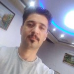 تصویر کاربر با کد 1137127
