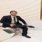 تصویر کاربر با کد 1137609