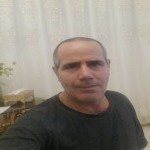 تصویر کاربر با کد 1139474