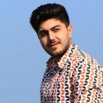 تصویر کاربر با کد 1139770