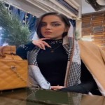 تصویر کاربر با کد 1139779