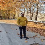 تصویر کاربر با کد 1139809
