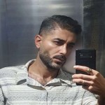 تصویر کاربر با کد 1139941