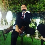 تصویر کاربر با کد 1140023